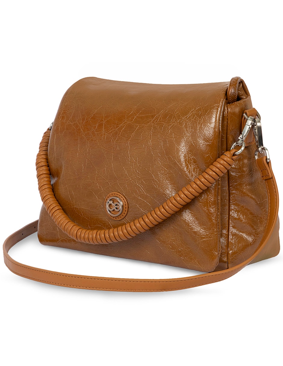 Bolsa crossbody dronilia para mujer 2