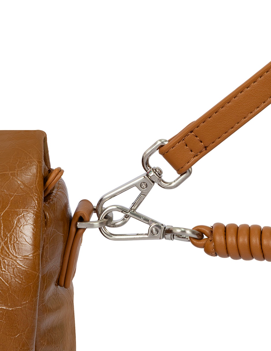 Bolsa crossbody dronilia para mujer 5