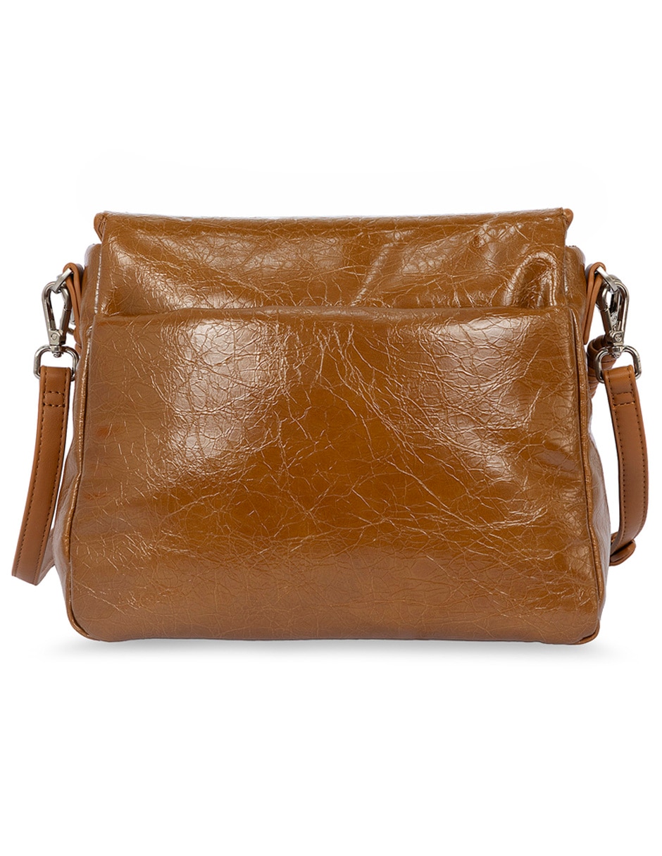 Bolsa crossbody dronilia para mujer 6