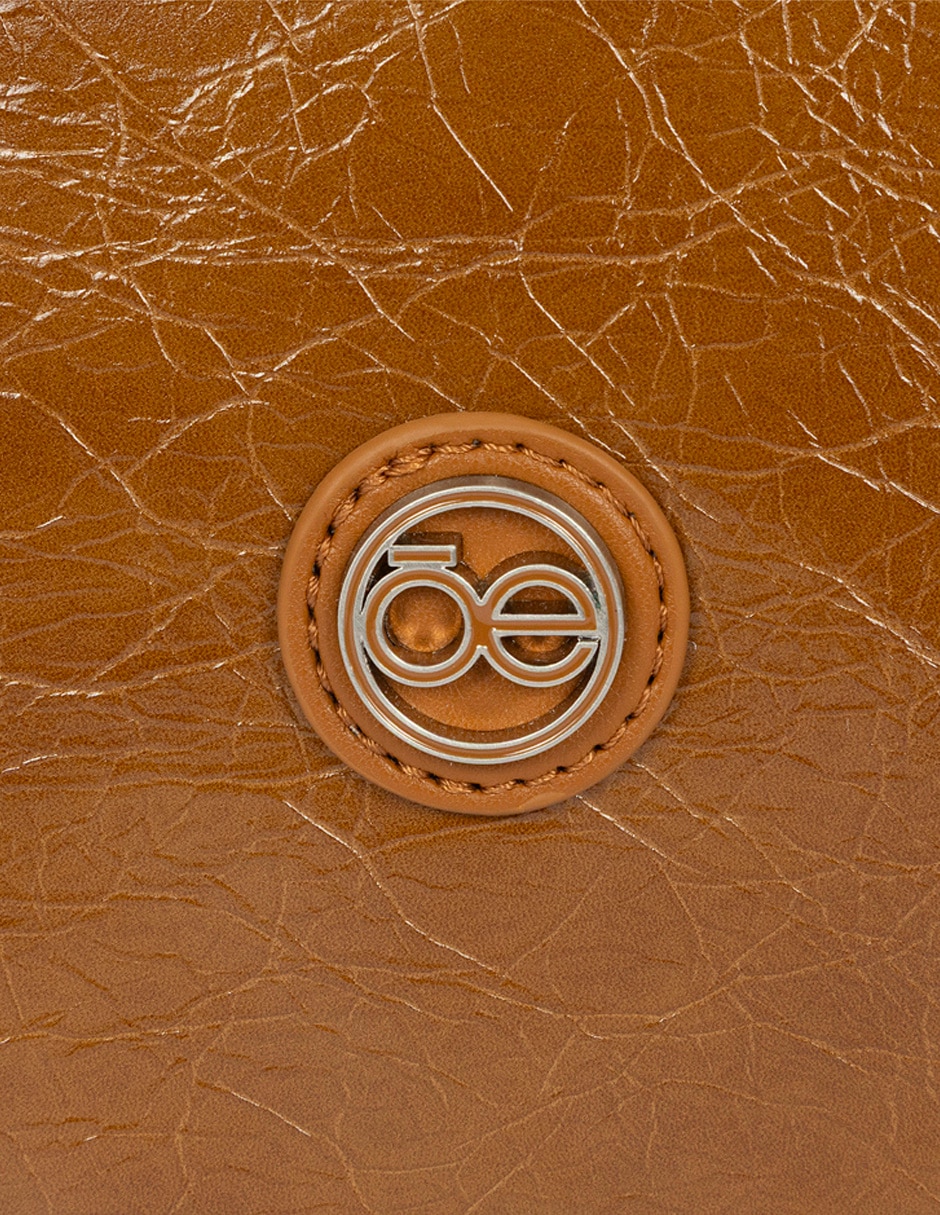 Bolsa crossbody dronilia para mujer 8