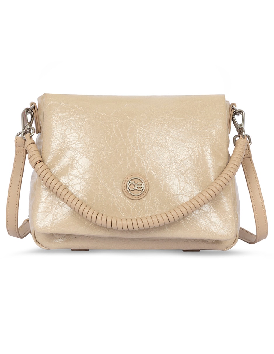 Bolsa crossbody dronilia para mujer Bolsa crossbody dronilia para mujer