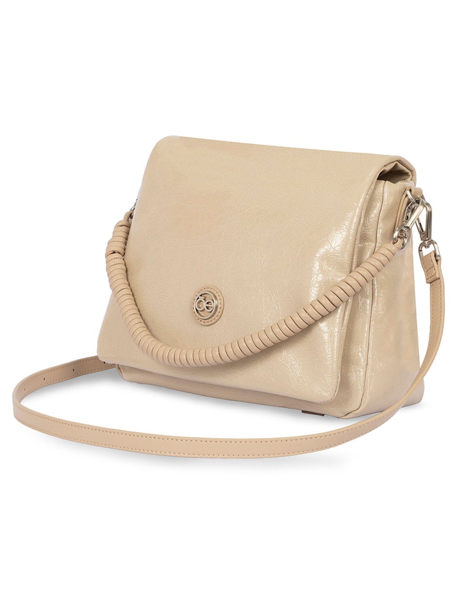 Bolsa crossbody dronilia para mujer 5