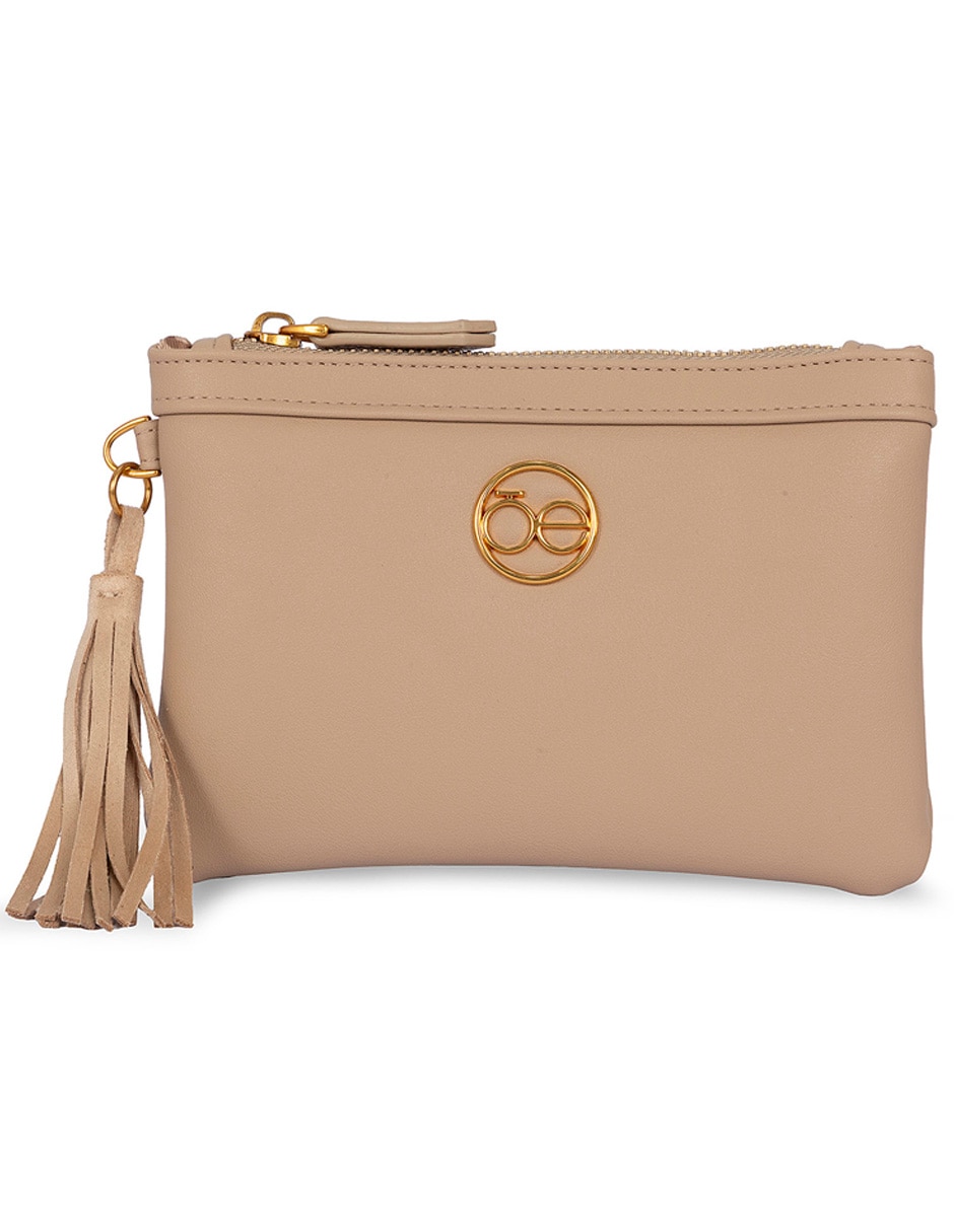 Cartera ruxinia para mujer