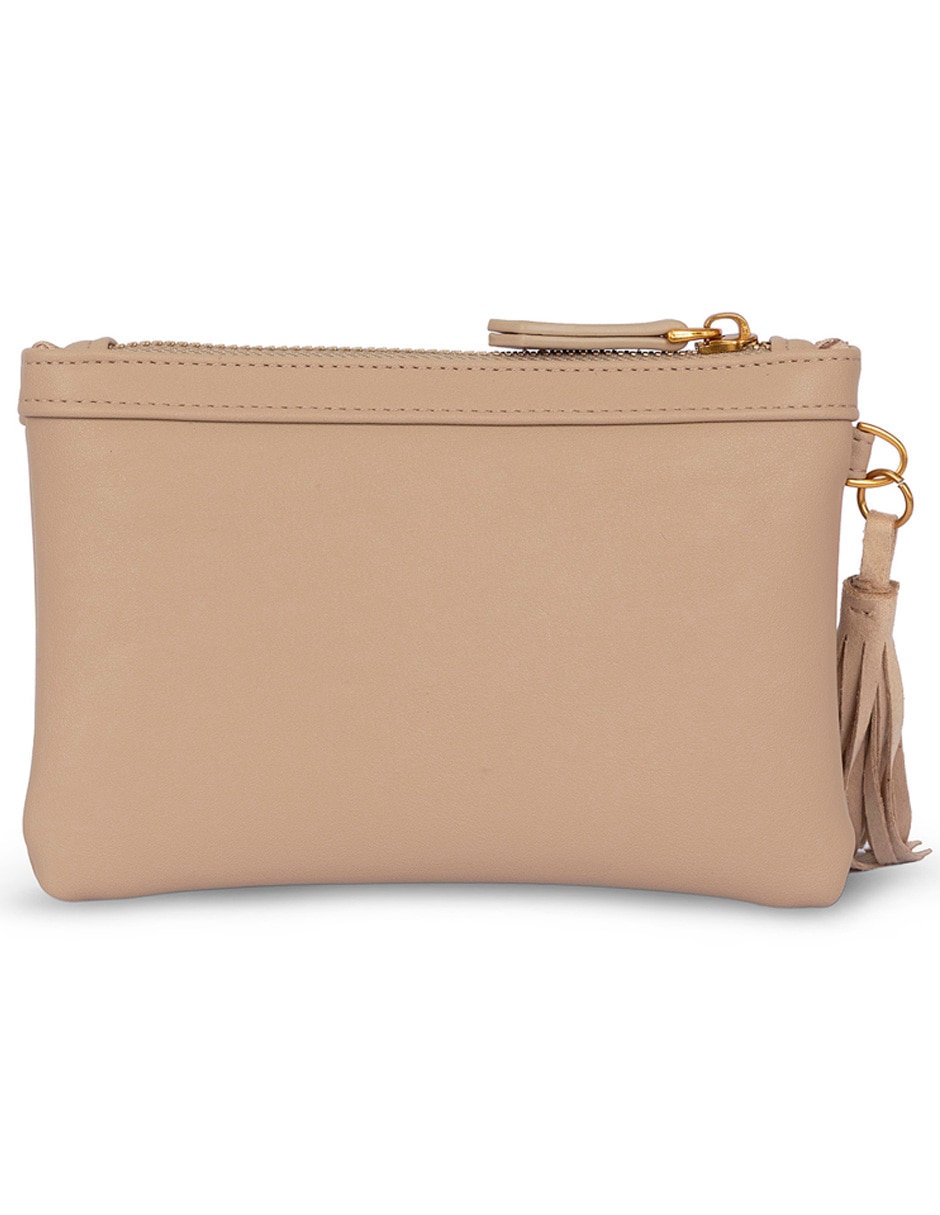 Cartera ruxinia para mujer 2