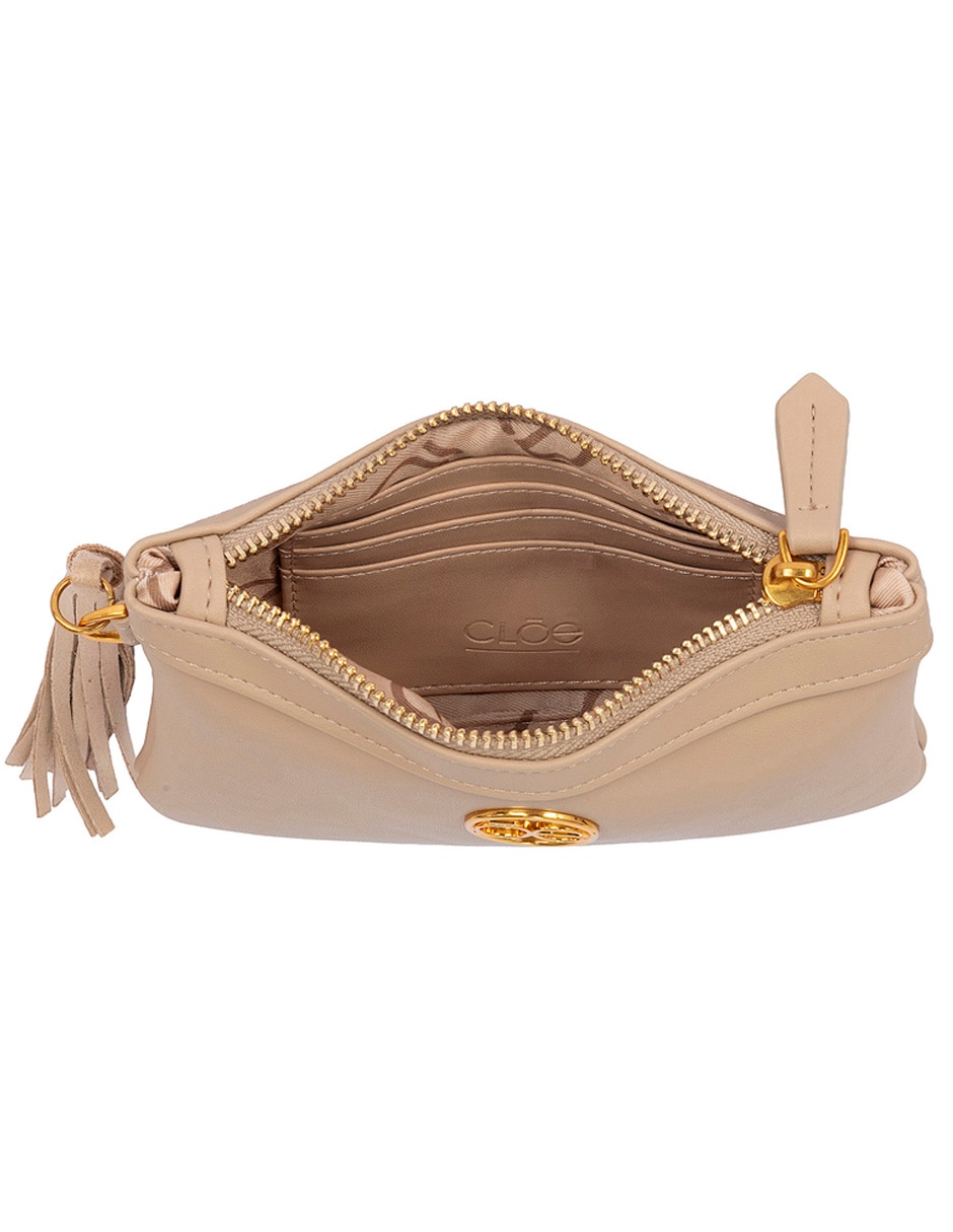 Cartera ruxinia para mujer 3
