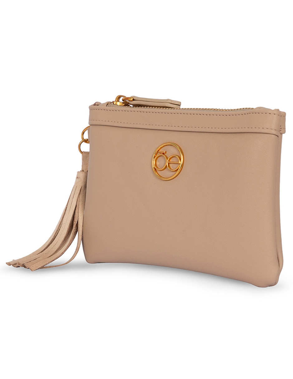 Cartera ruxinia para mujer 5