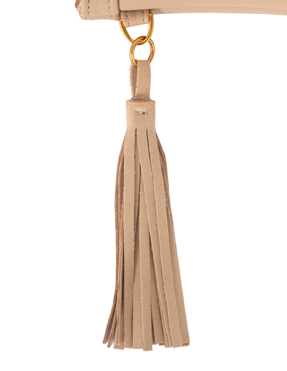 Cartera ruxinia para mujer 6