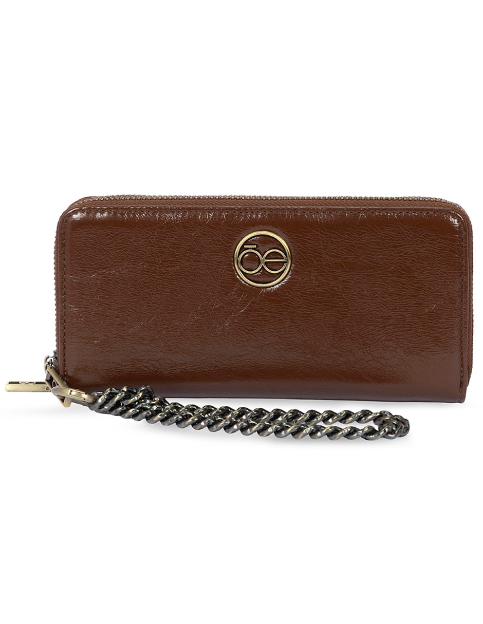 Cartera grifilia para mujer 1