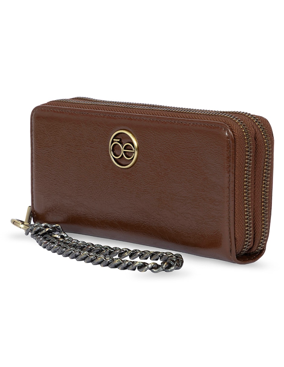 Cartera grifilia para mujer 2