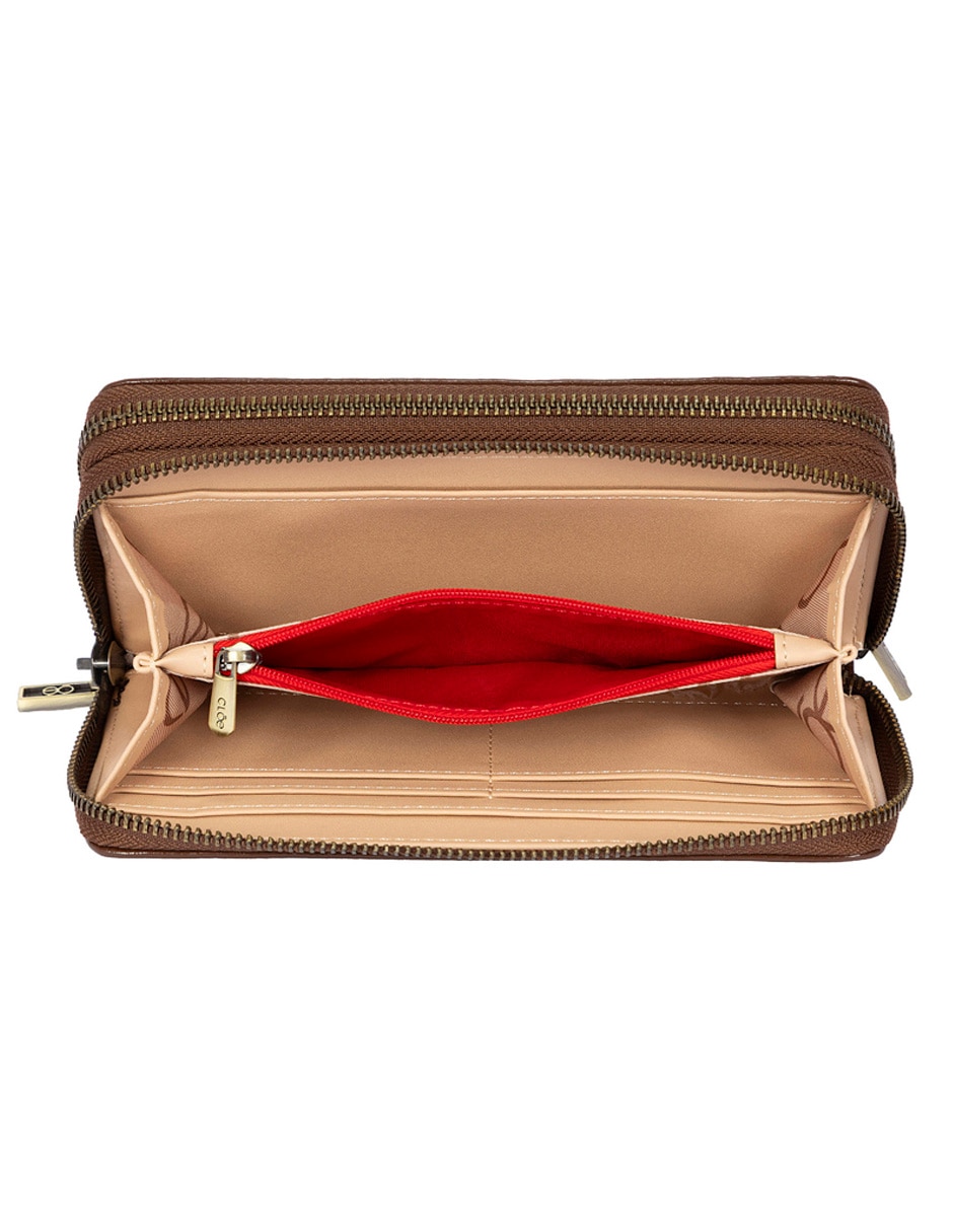 Cartera grifilia para mujer 3