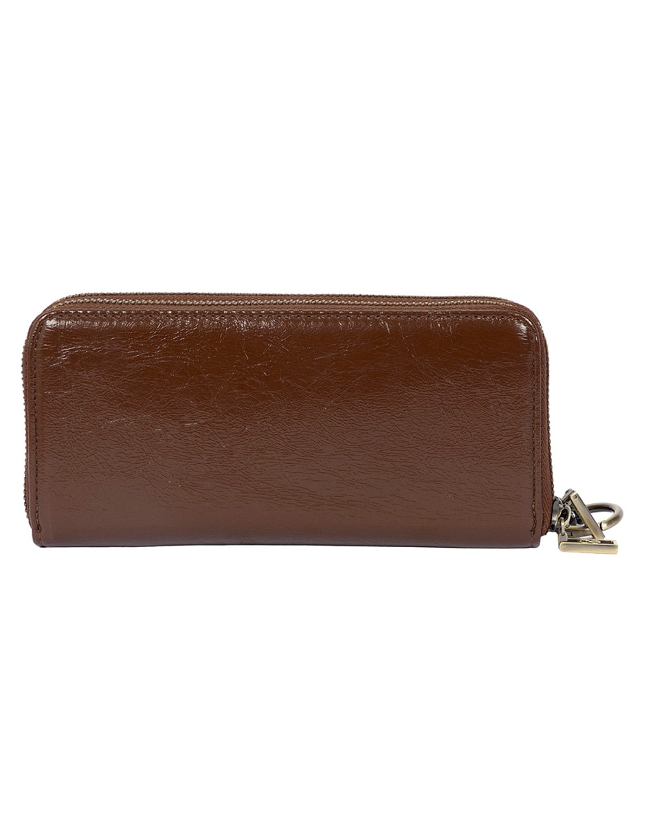 Cartera grifilia para mujer 4