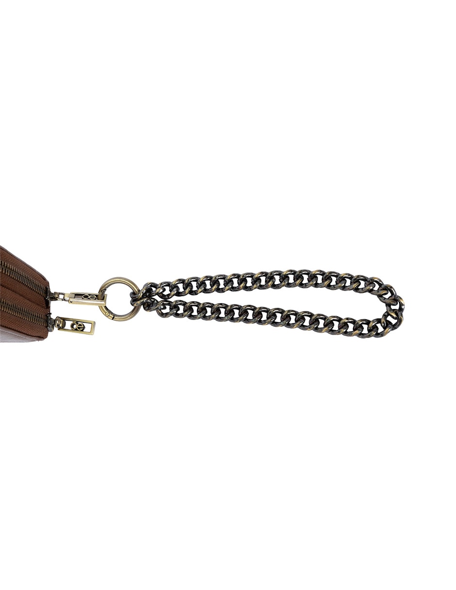 Cartera grifilia para mujer 5
