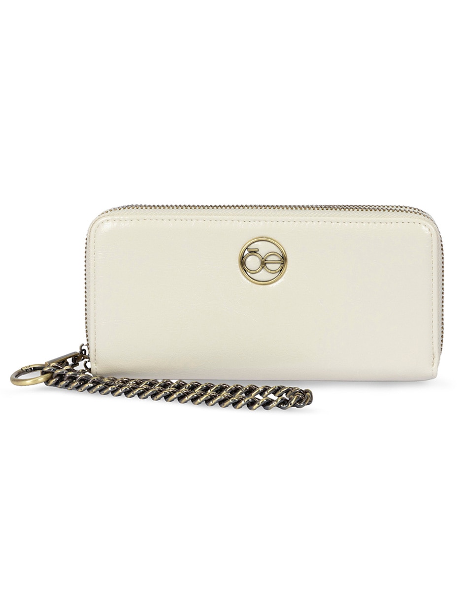 Cartera grifilia para mujer