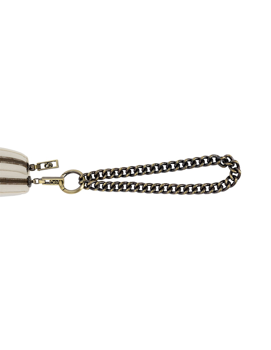 CARTERA CLOE CARTERA 2BICO26130, BEIGE