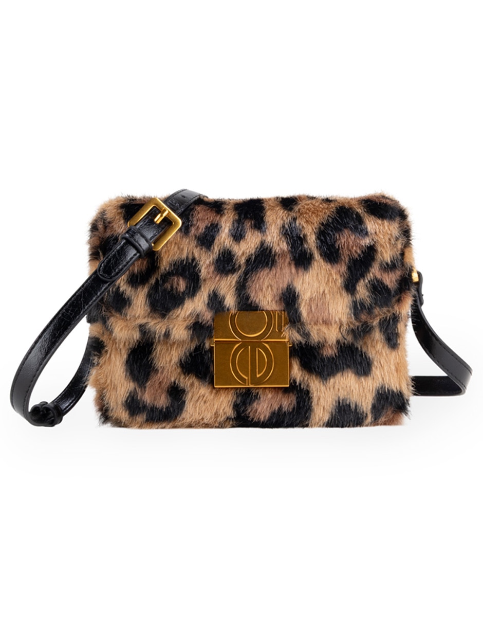 Bolsa Bucket Midolia para mujer Bolsa Bucket Midolia para mujer