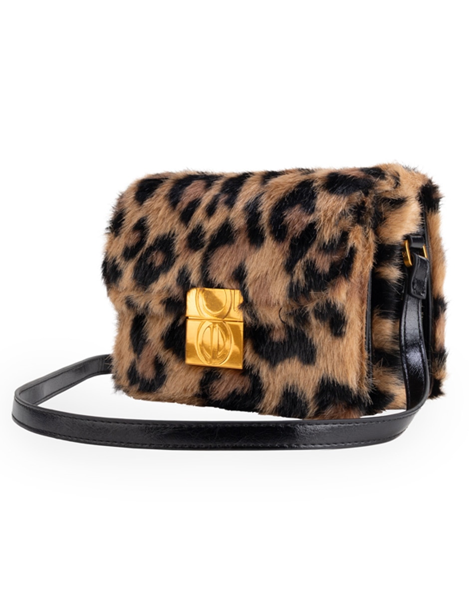 Bolsa Bucket Midolia para mujer 6