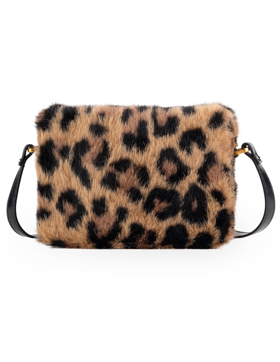 Bolsa Bucket Midolia para mujer 5