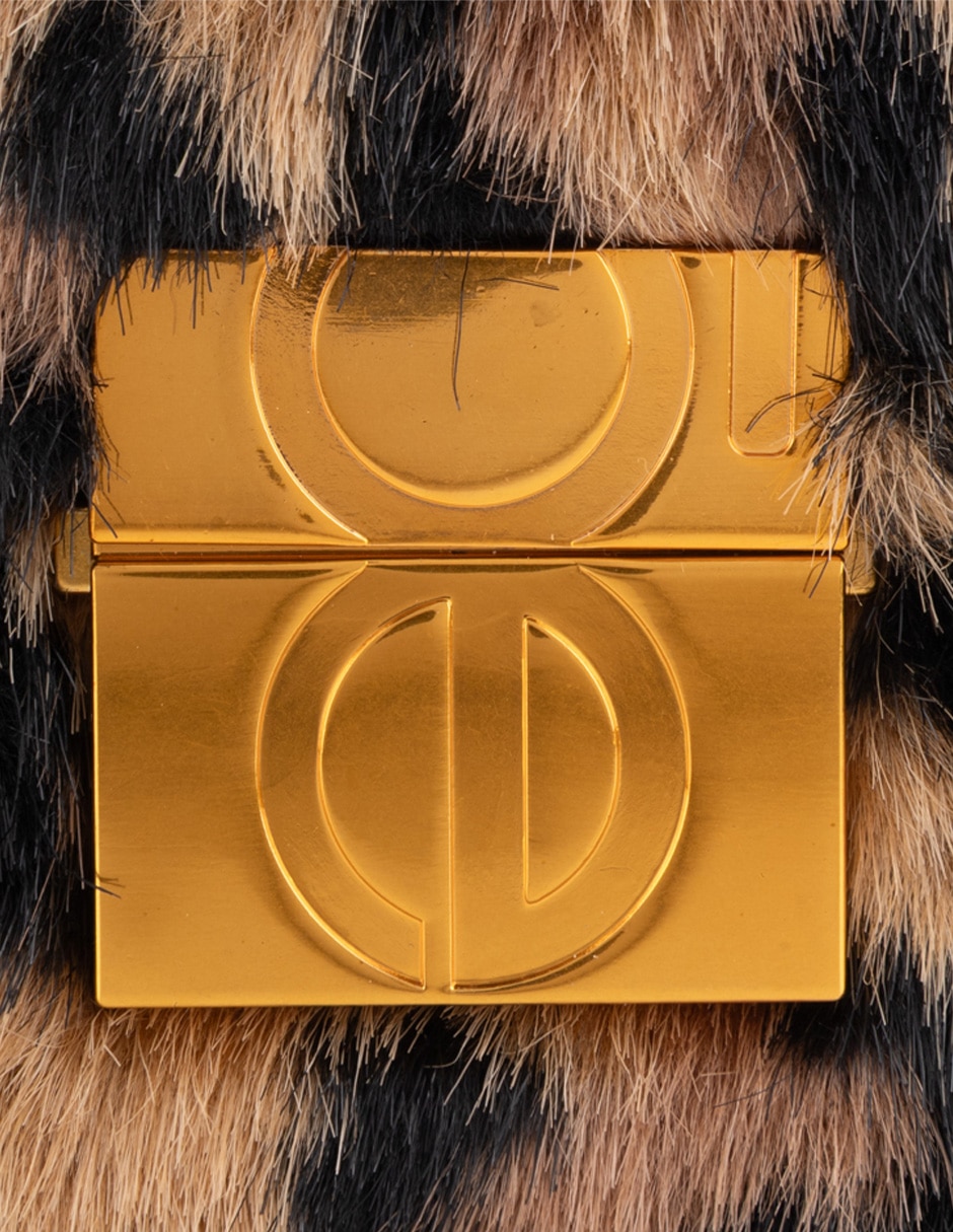 Bolsa Bucket Midolia para mujer 2