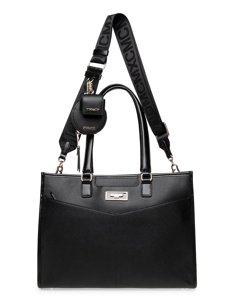 Bolsa tote bwane para mujer 1