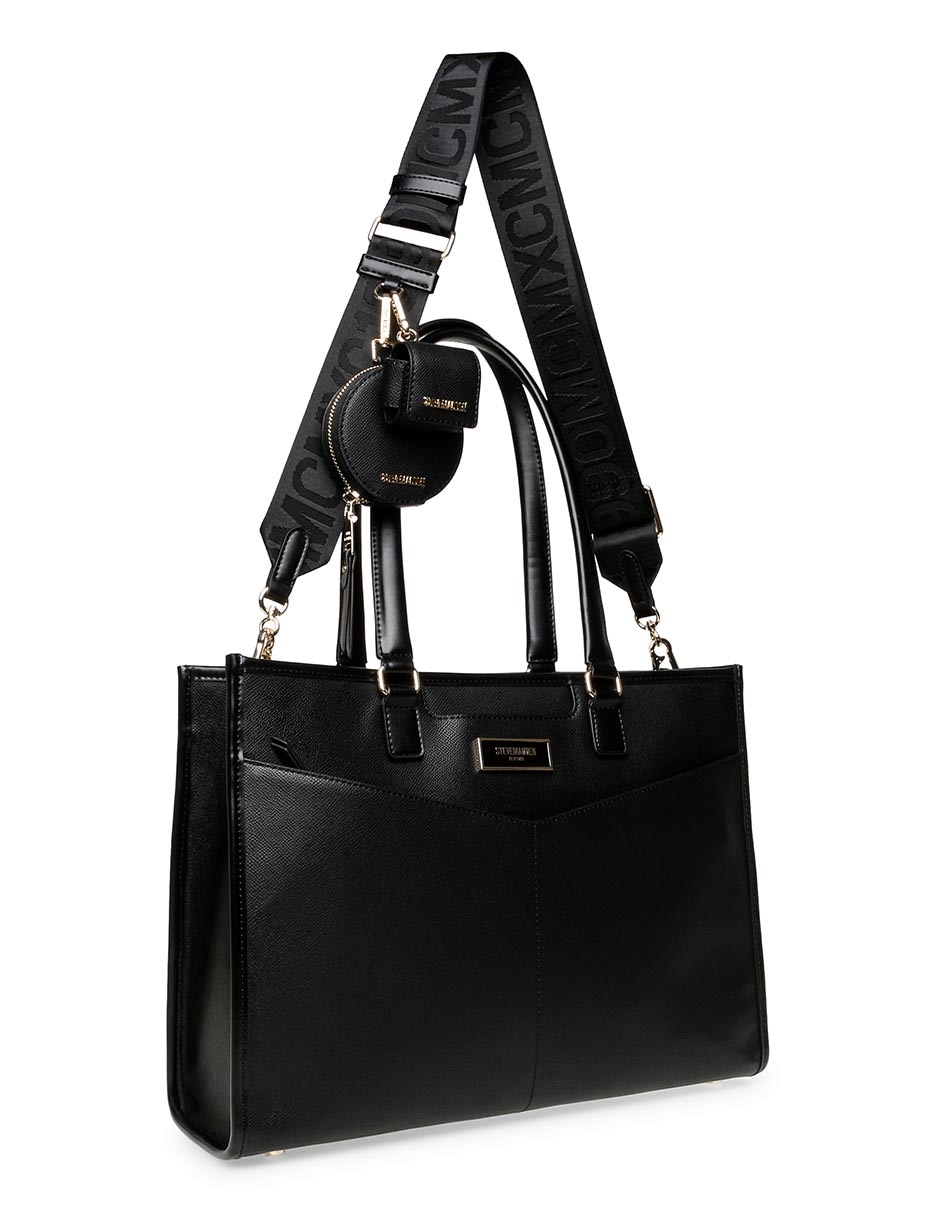 Bolsa tote bwane para mujer 2