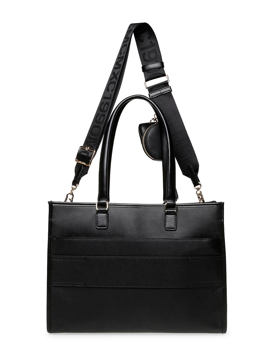 Bolsa tote bwane para mujer 3