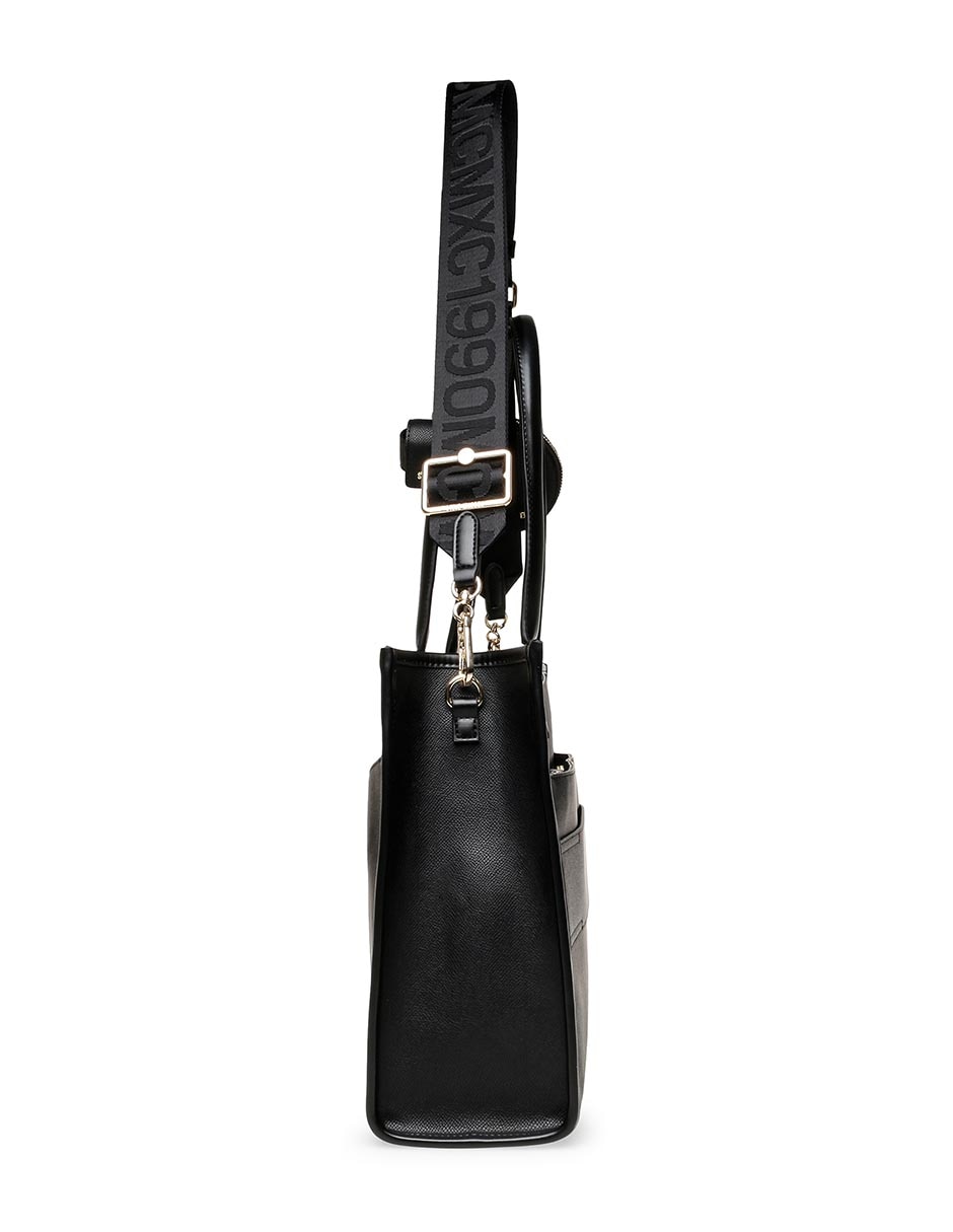 Bolsa tote bwane para mujer 4