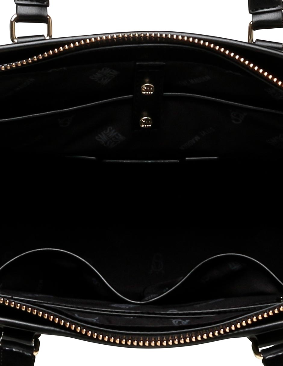Bolsa tote bwane para mujer 5