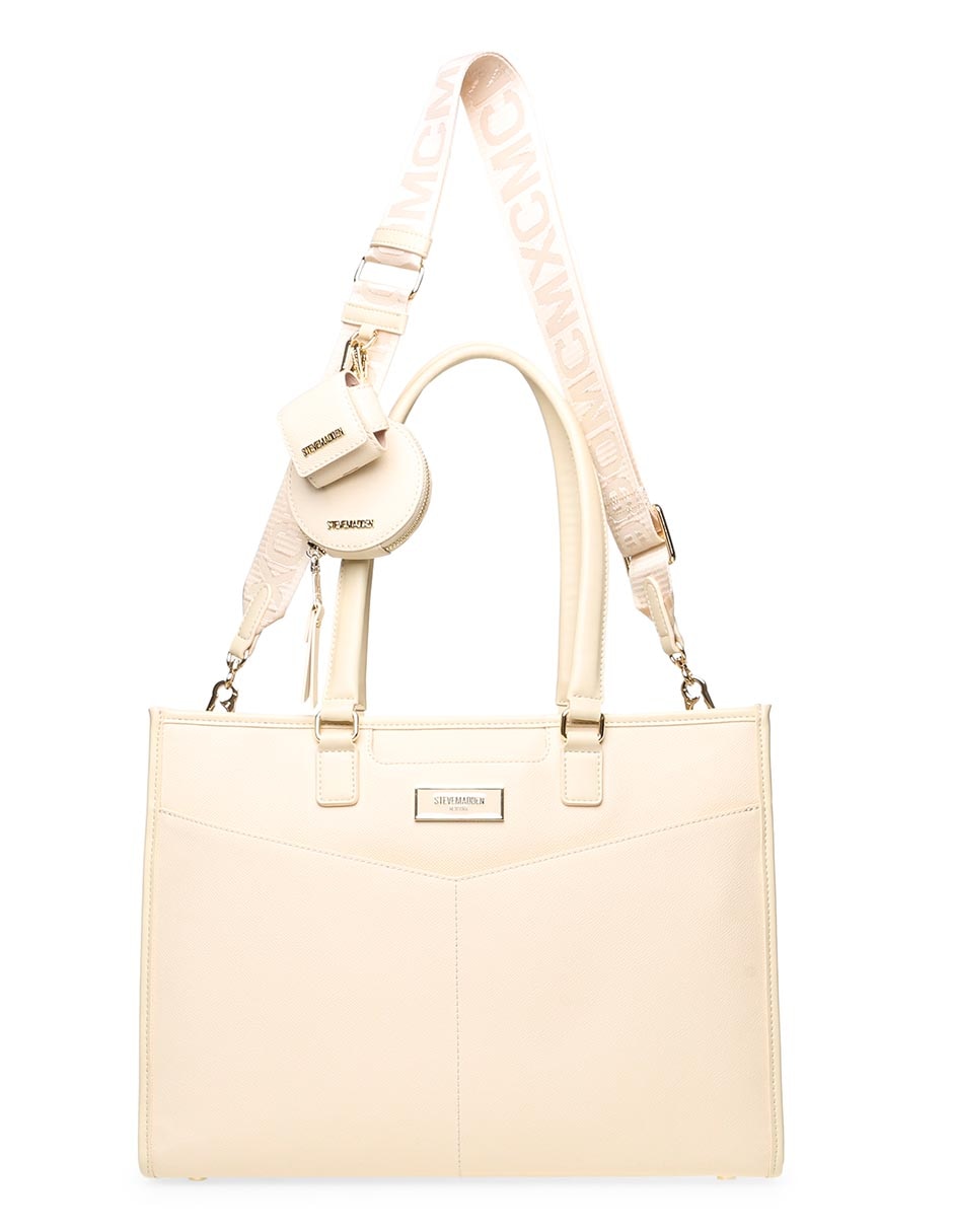 Bolsa tote bwane para mujer