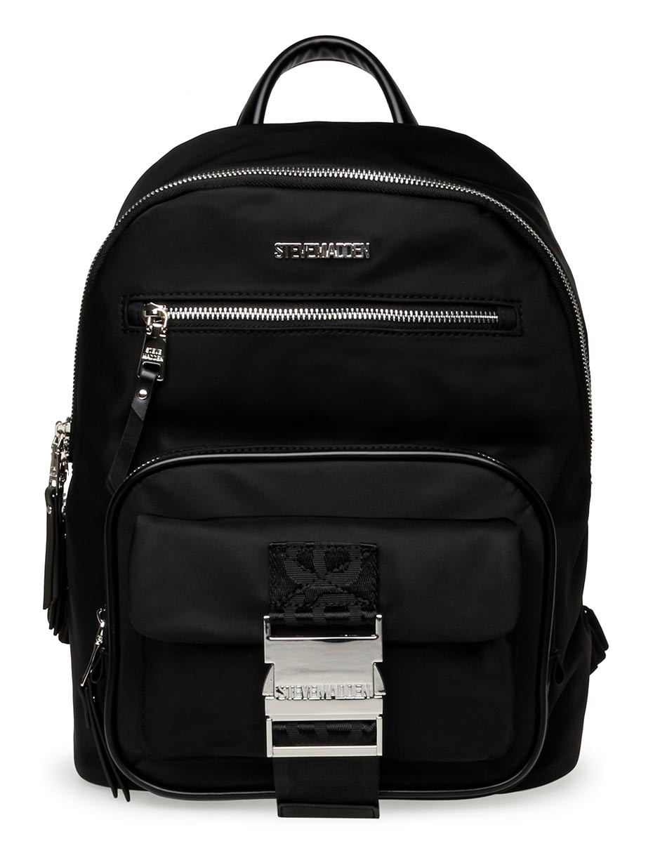 Mochila casual bthane para mujer Mochila casual bthane para mujer