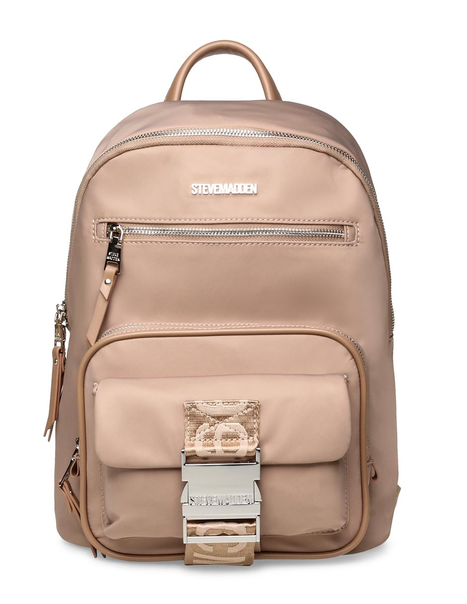 Mochila casual bthane para mujer Mochila casual bthane para mujer