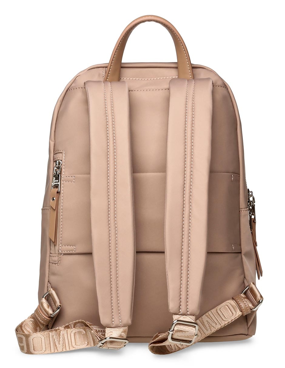 Mochila casual steve madden bthane para mujer