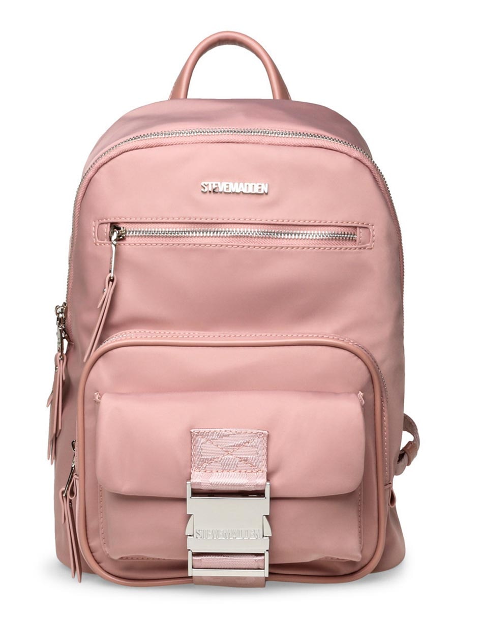 Mochila casual bthane para mujer 1
