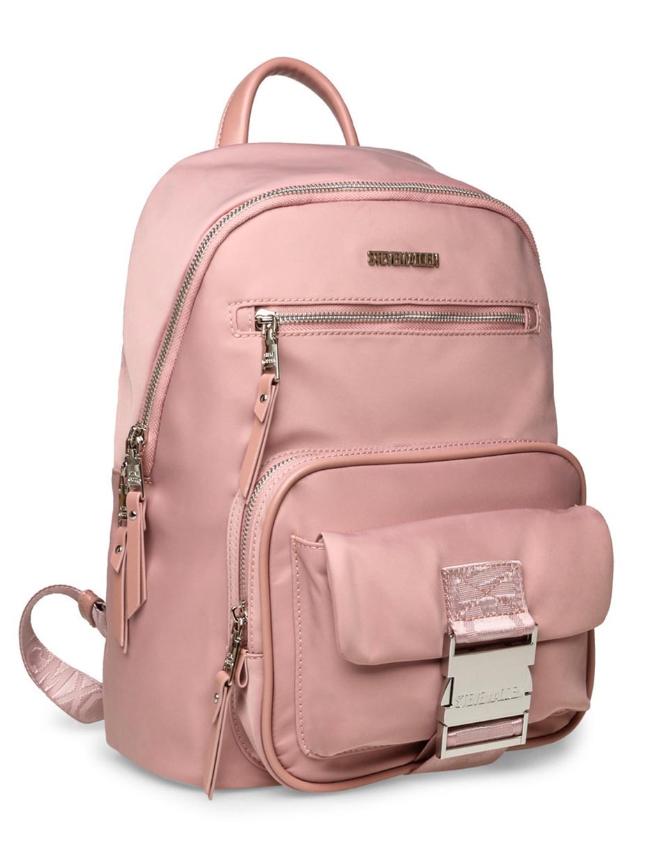 Mochila casual bthane para mujer 2