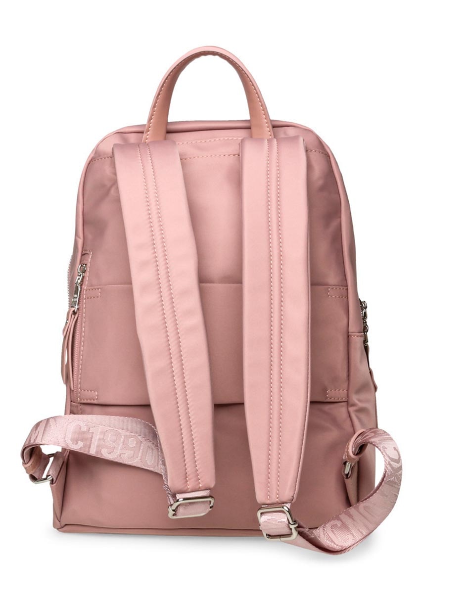 Mochila casual bthane para mujer 3