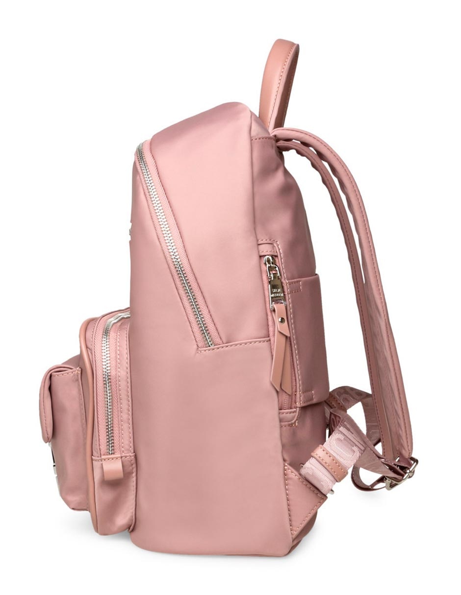 Mochila casual bthane para mujer 4