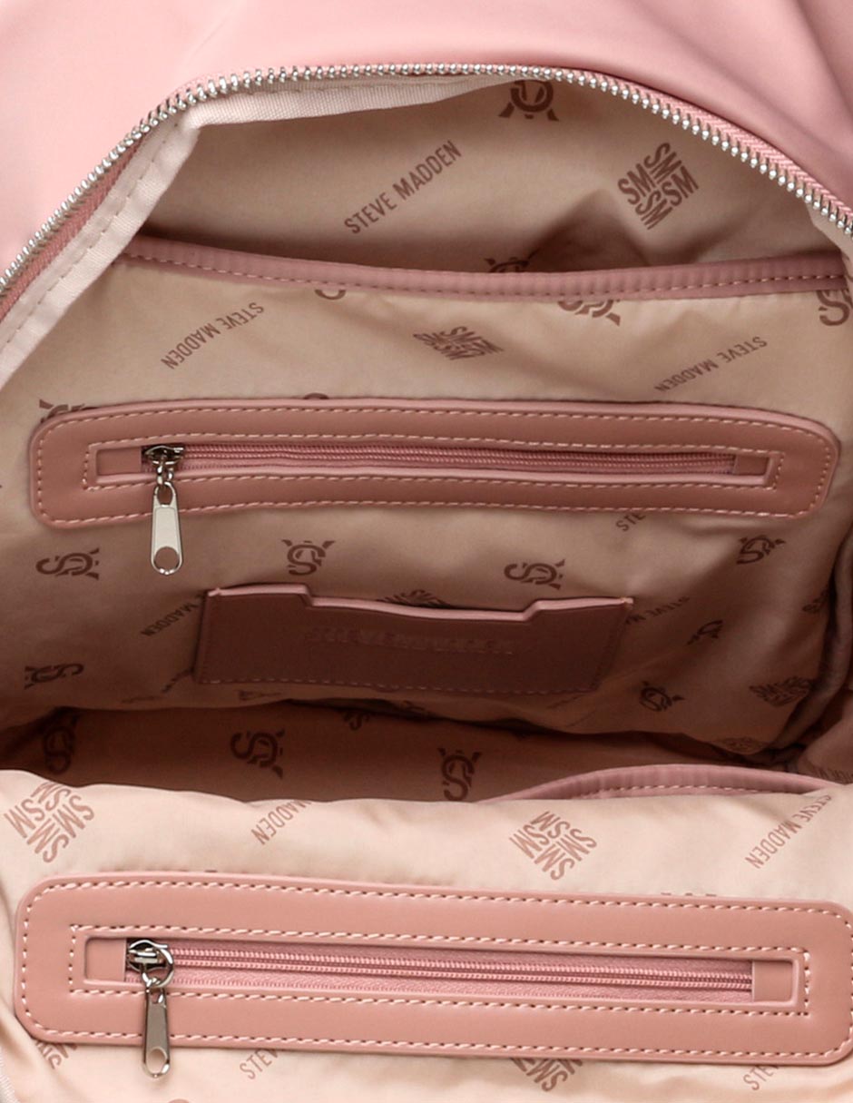 Mochila casual bthane para mujer 5