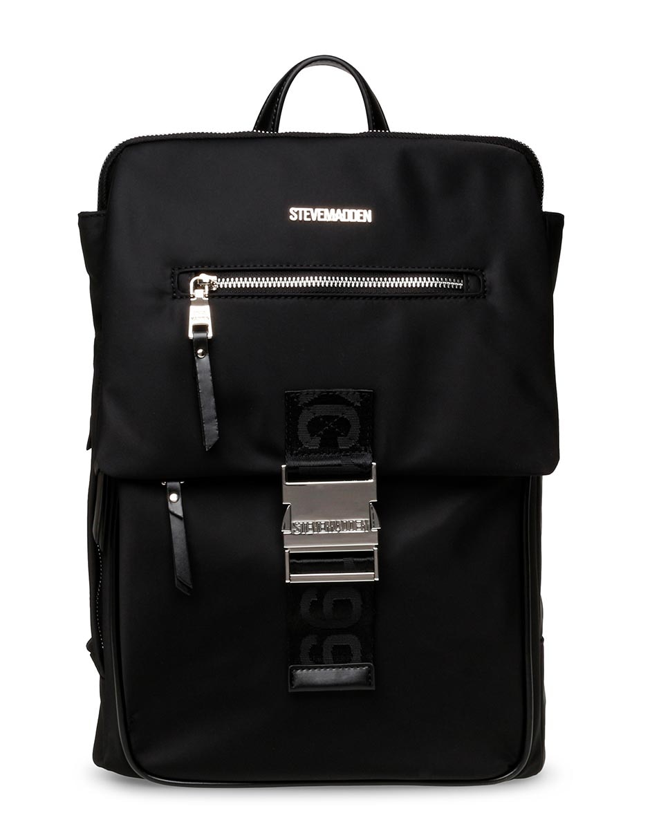Mochila casual bcane para mujer 1