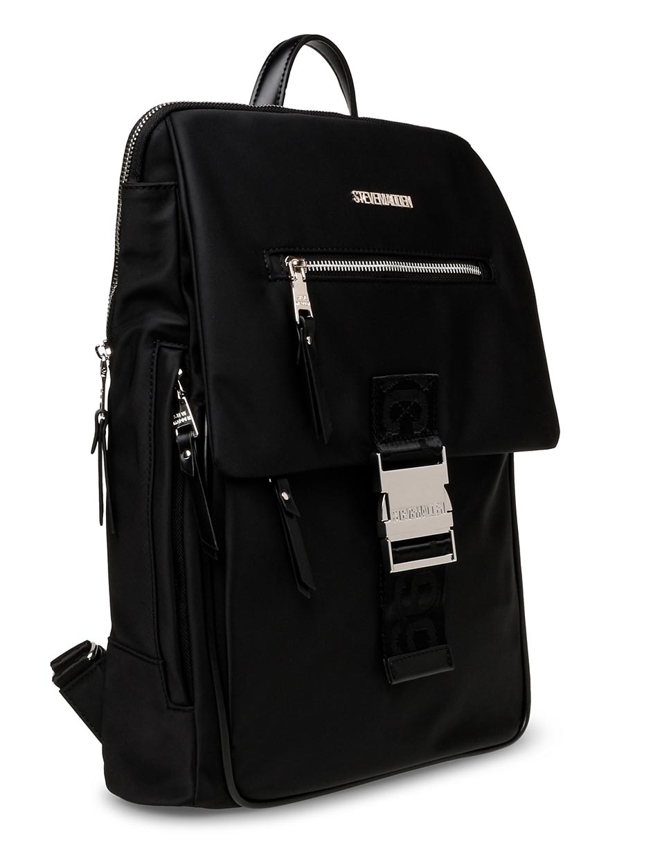 Mochila casual bcane para mujer 2