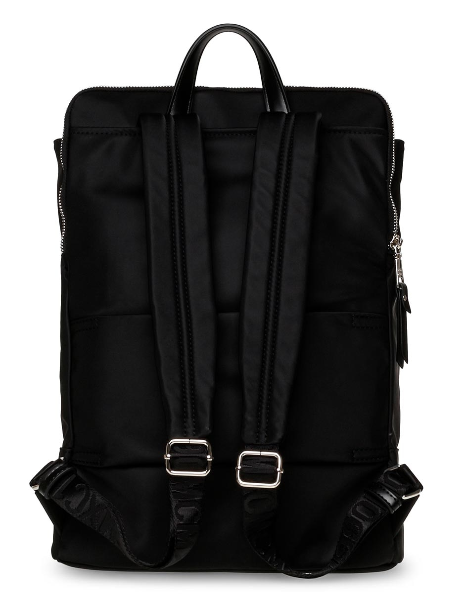 Mochila casual bcane para mujer 3