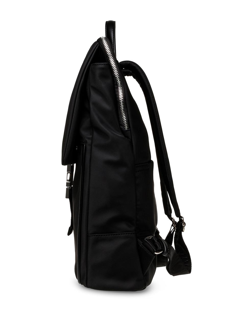 Mochila casual bcane para mujer 4