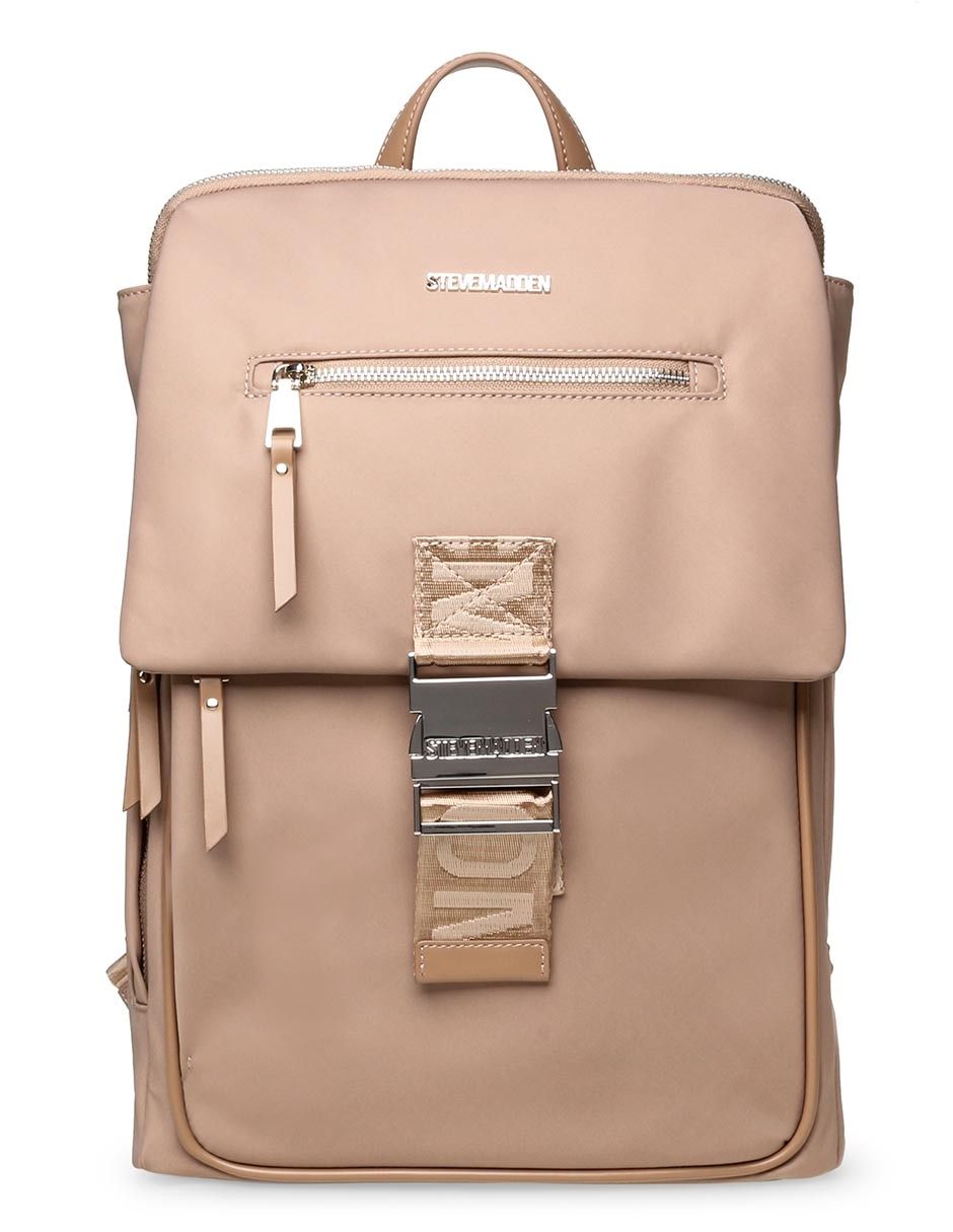 Mochila casual bcane para mujer Mochila casual bcane para mujer