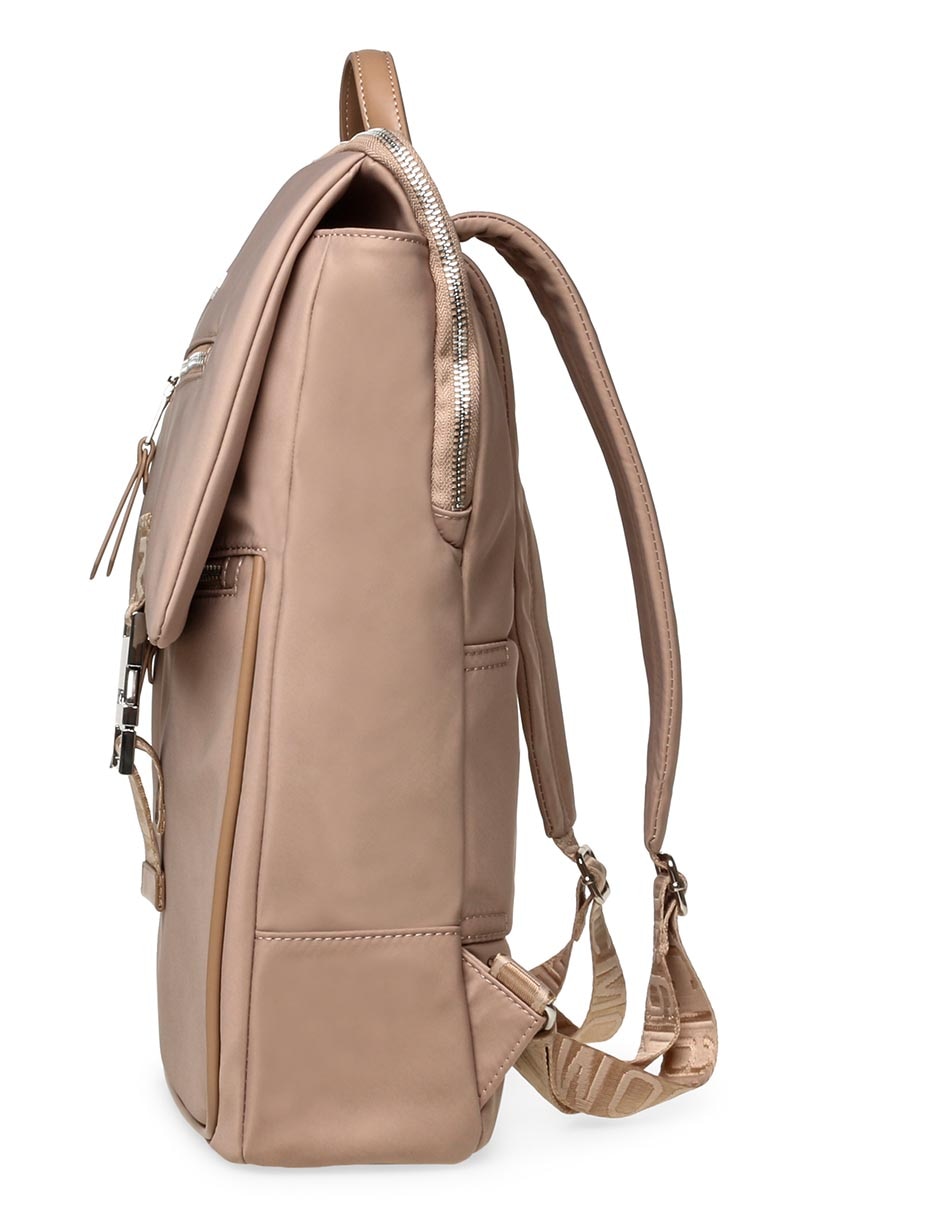 Mochila casual steve madden bcane para mujer