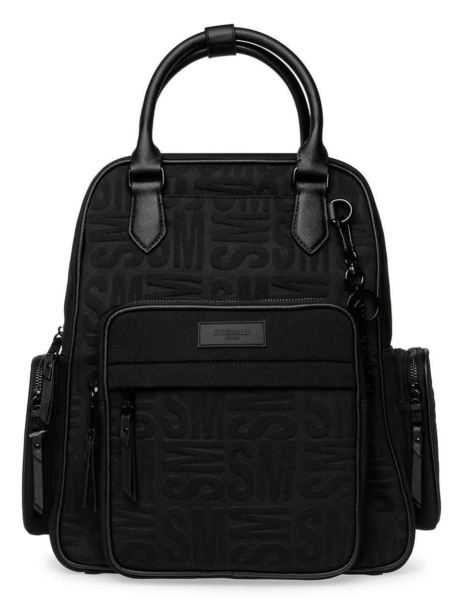 Mochila casual blayne para mujer 1