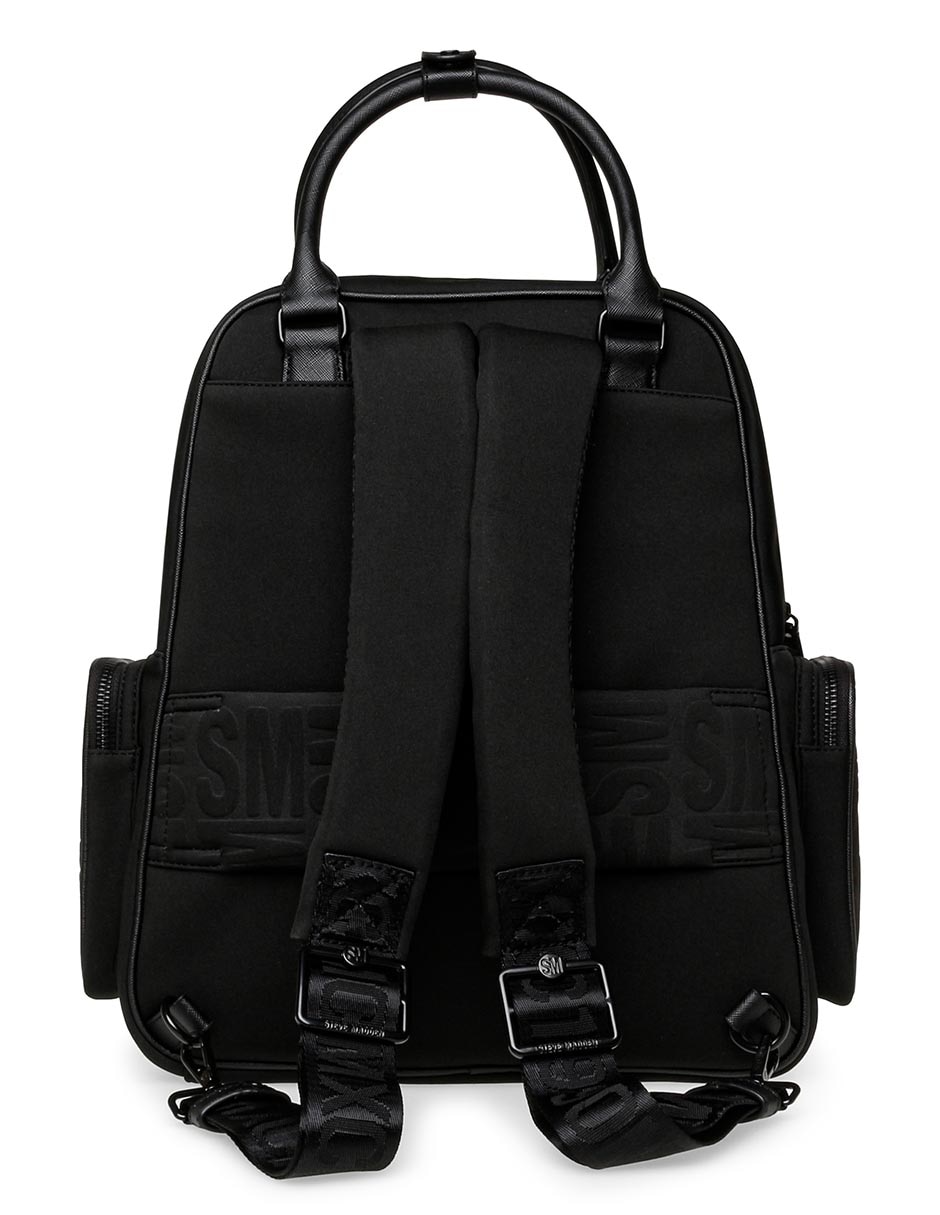 Mochila casual blayne para mujer 3