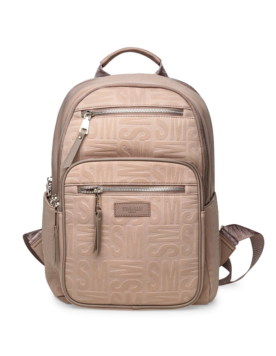 Mochila casual bdaine para mujer