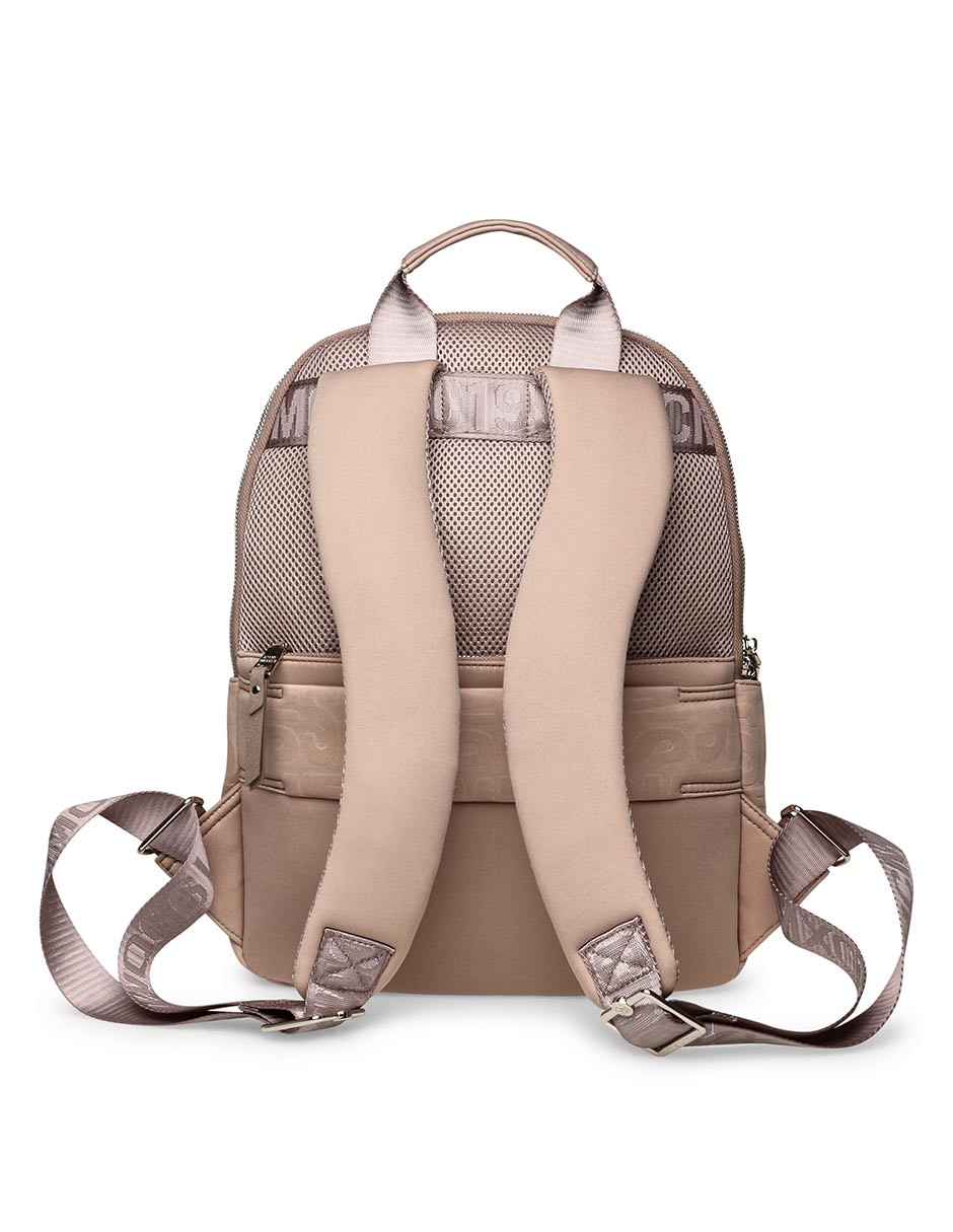 Mochila casual steve madden bdaine para mujer