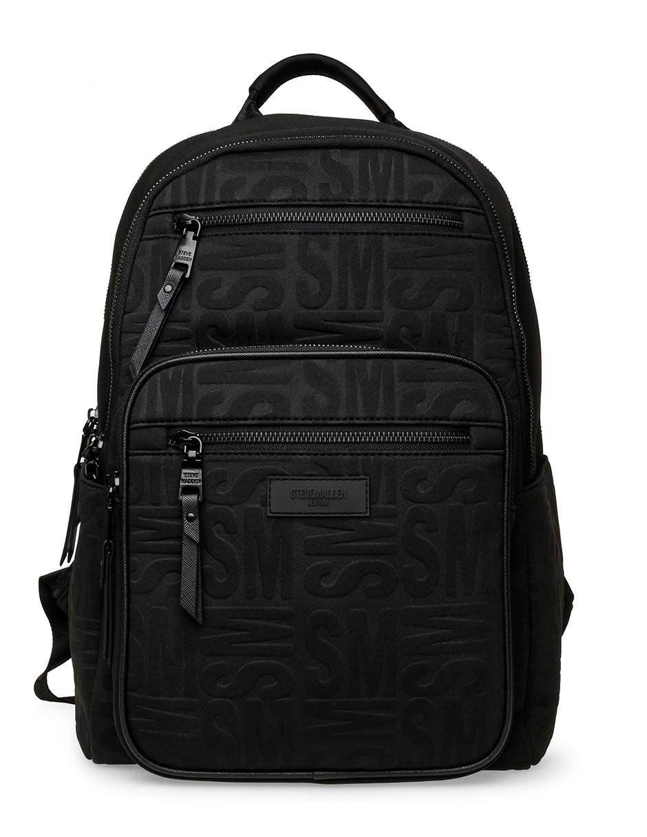 Mochila casual bdaine para mujer 1