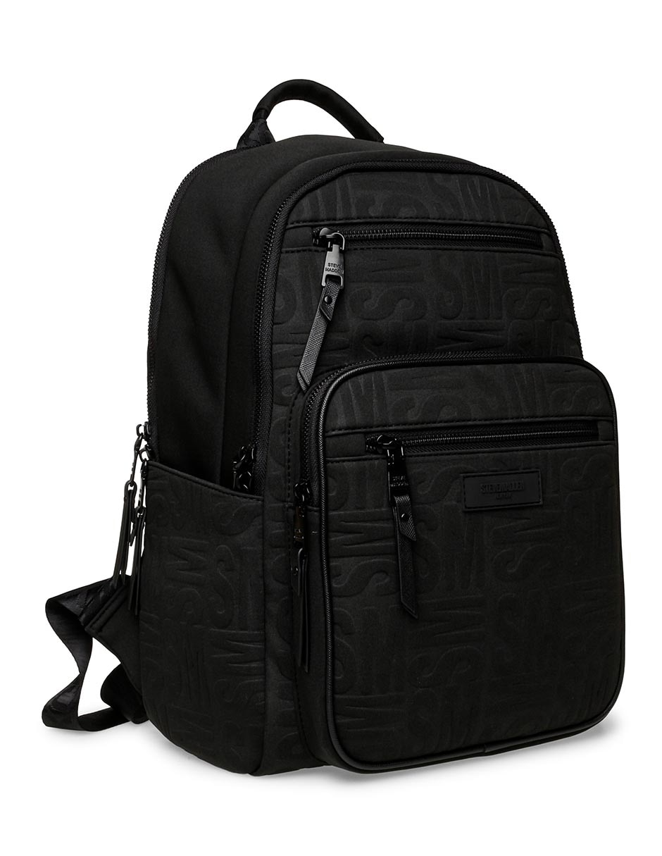 Mochila casual bdaine para mujer 2