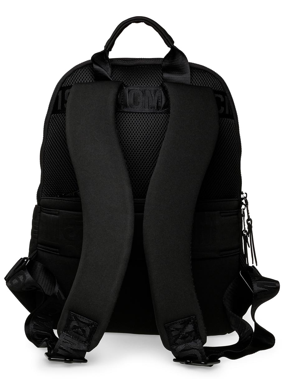 Mochila casual bdaine para mujer 3