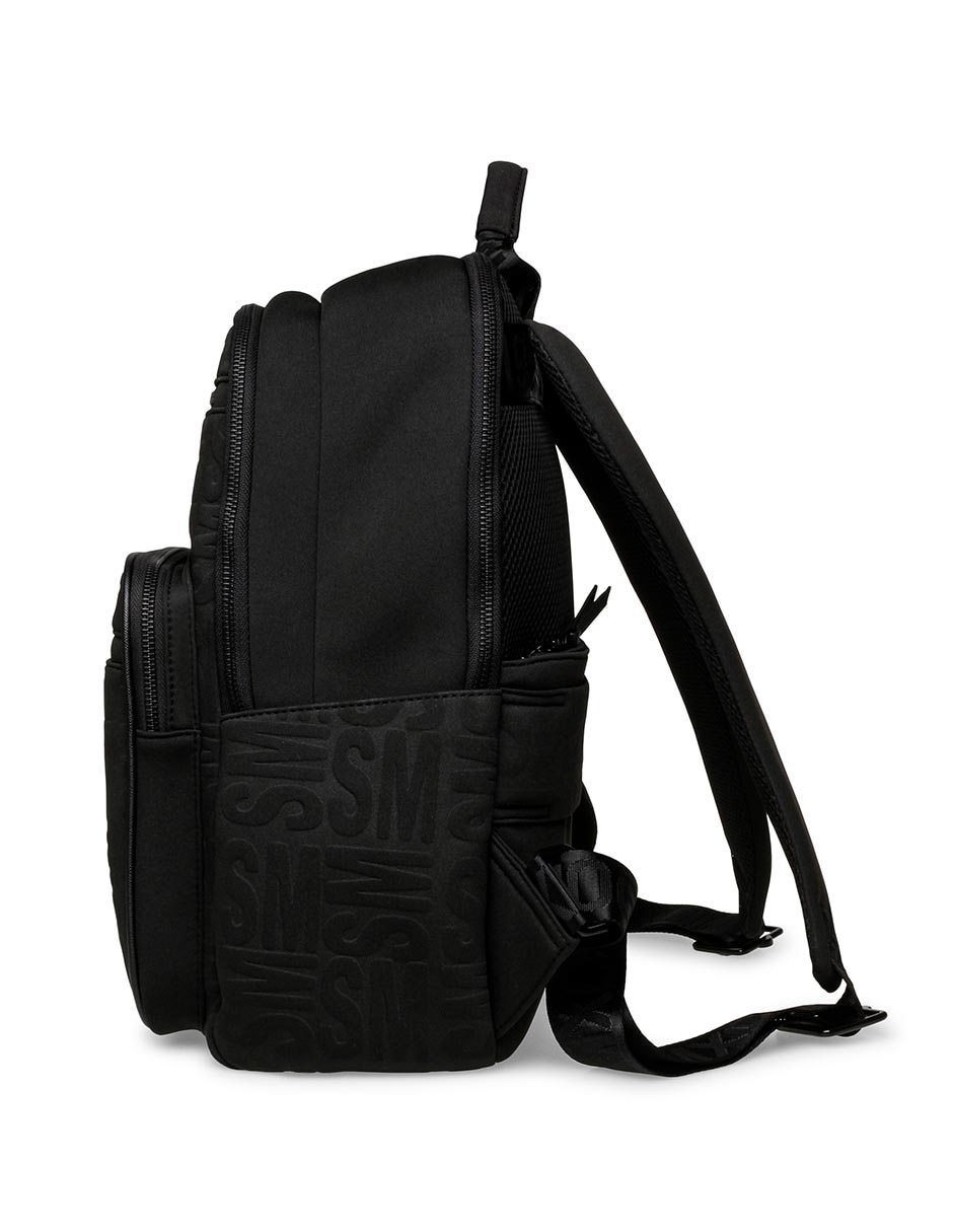 Mochila casual bdaine para mujer 4